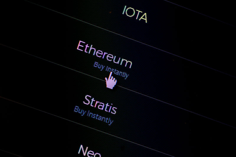 BitMine Immersion holds $500 million in Ethereum after capital raise