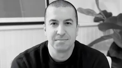Exclusive: Former Coinbase exec raises $12.5 million for Dakota, a stablecoin-powered neobank
