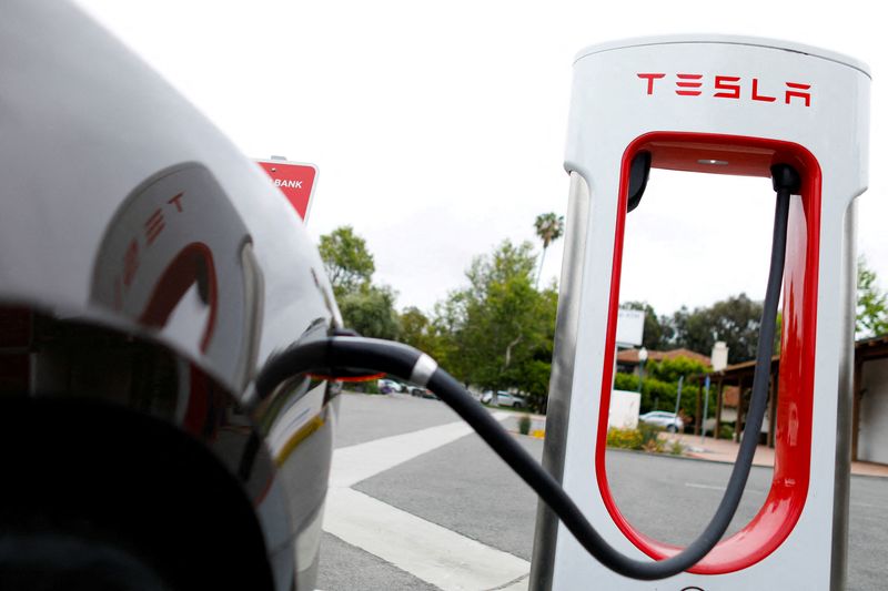 Trump’s NHTSA nominee to push for active oversight of self-driving cars