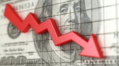 Why KULR Stock Plummeted 74.9% in the First Half of 2025 -- and What Comes Next