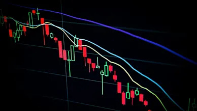 ProShares Launches Leveraged Solana and XRP ETFs Following NYSE Arca Approval