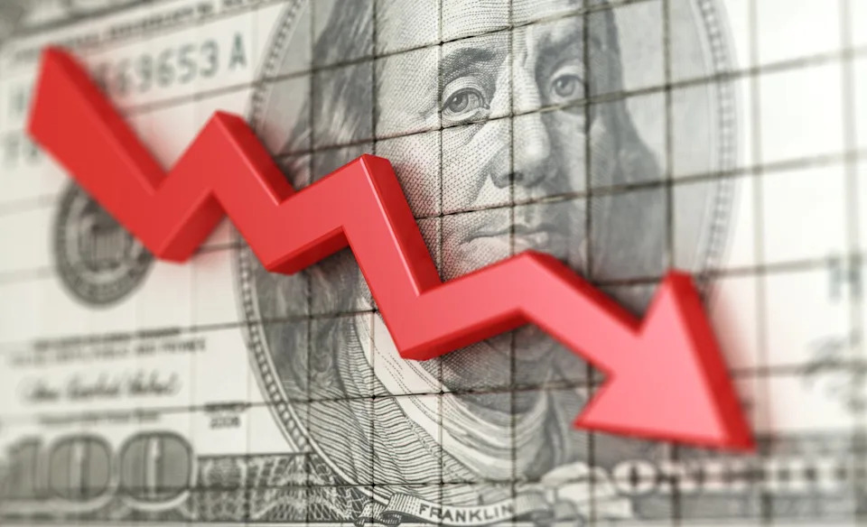 Why KULR Stock Plummeted 74.9% in the First Half of 2025 -- and What Comes Next