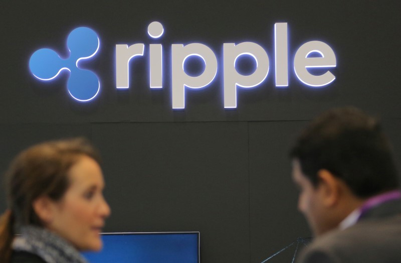 ProShares launches leveraged ETFs for Solana and XRP exposure