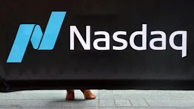 Blockchain lender Figure Technology reveals revenue surge in US IPO filing