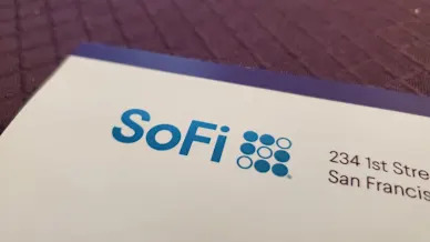 SoFi Taps Bitcoin Lightning Network for Global Remittances With Lightspark