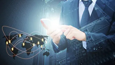 Is WisdomTree Emerging Markets SmallCap Dividend ETF (DGS) a Strong ETF Right Now?