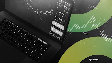 Nvidia, Tesla Stocks on Tron: xStocks Expand After Hitting Trading Milestone