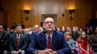 CFPB mulls cutting int’l money transfer oversight