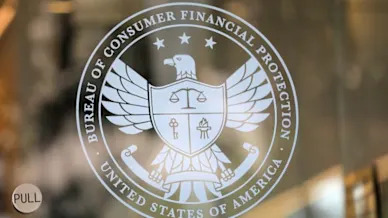 US consumer watchdog kicks off redo of 'open banking' rules on customer data