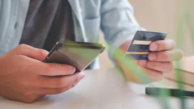 SyFu partners with Salt Edge for global card payment data integration