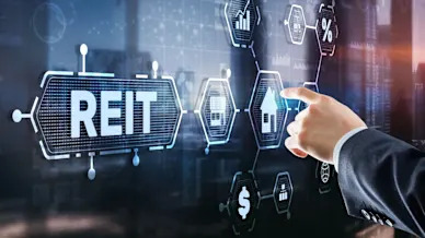 The Smartest Dividend Stock to Buy With $100 Right Now