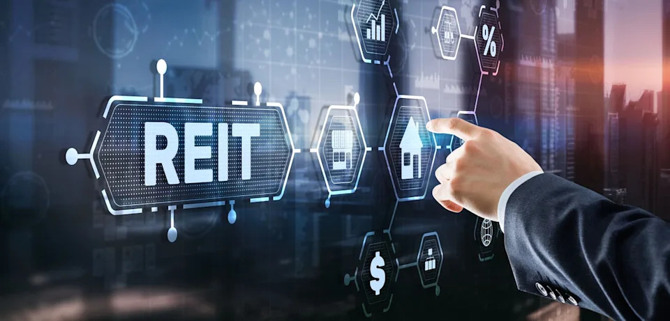 The Smartest Dividend Stock to Buy With $100 Right Now
