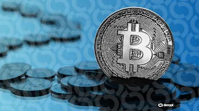 What Bitcoin's Weekend Dip Means for the Crypto Bulls