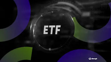 New ETF Filings Hint at Broader Crypto Product Boom Ahead