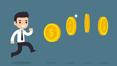 Is First Trust Financials AlphaDEX ETF (FXO) a Strong ETF Right Now?