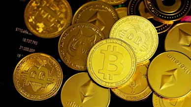 Wyoming Is Launching Its Frontier Stablecoin. Should You Buy the State-Backed Crypto Here?