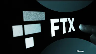 Former FTX Legal Advisors Move to Dismiss Lawsuit, Claiming No Knowledge of Fraud