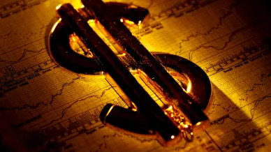 Circle Rides on Strong USDC Adoption: What's the Path Ahead?