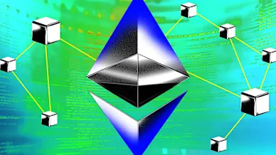 Ethereum ETFs catch ‘relentless bid’ as Ether price seen to top $20,000