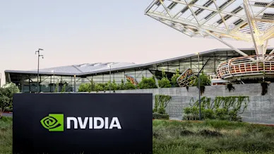 Nvidia's $46.7 Billion Quarter Shows the AI Trade Is Alive and Well -- With Caveats