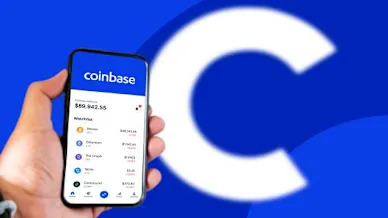Does Crypto Asset Price Volatility Hold the Key to Coinbase's Future?