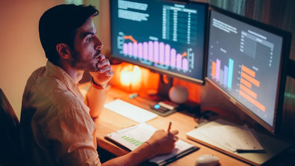 1 Reason Every Investor Should Know About Solana (SOL)