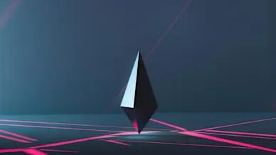 Ethereum Foundation to Unload Another 10K ETH Following SharpLink Deal
