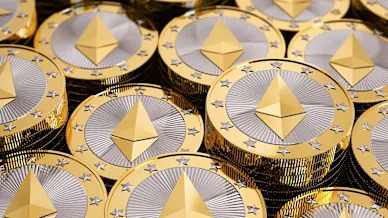 Ethereum Just Soared Past $4,000. Here's What Investors Need to Know About Its Recent Rally.