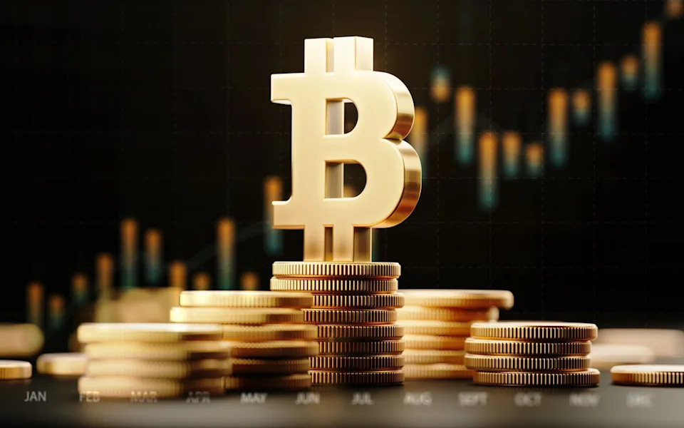 Here's What to Expect From Bitcoin This September