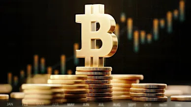 Here's What to Expect From Bitcoin This September