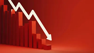 Ether Enthusiasm Cools as ETFs Shed $505M in 4-Day Slide