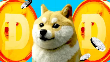 First Dogecoin ETF set to launch — but it’s a different breed from Bitcoin and Ethereum