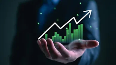 Bitcoin Taps $114,000 Following Producer Price Inflation Data: Can This Rally Continue?