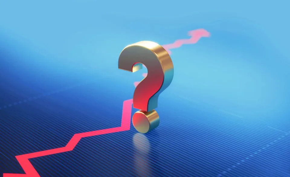 Why QMMM Holdings Stock Skyrocketed This Week (but Is Already Dropping Back, Too)