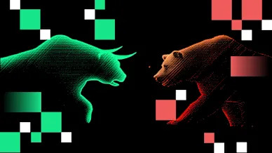 ‘Largest Ever’ Crypto Liquidation Event Wipes Out 6,300 Wallets on Hyperliquid