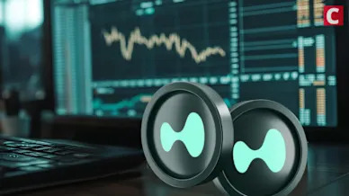Hyperliquid Plots Major Upgrade to Boost Perp Market Deployment